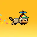NyanCat0053