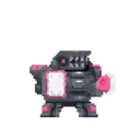 Bot8207