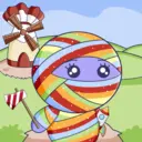 Goomble #285