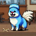 InuBlue1252