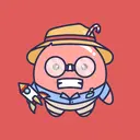 Goomble4151