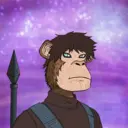 Mangape1485