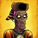 ZombieChains01330