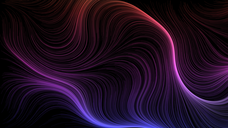 Colorful Energy 0583