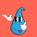 Drippy23042000313