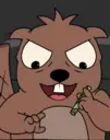 BEAVER