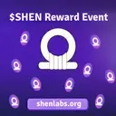 ShenReward...