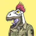 tarbosaur#1418