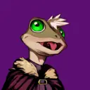RoadToHero1507