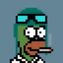 HomerPunks9016