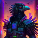 RavingRaven2826