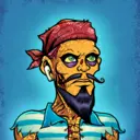 ZombieChains07808