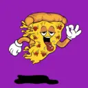 PizzaSlices1106