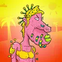 PORKYX3325