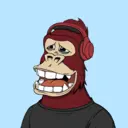 ChilledKong4008