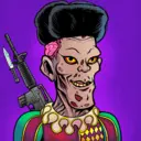 ZombieChains01967