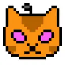 name2366