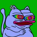 CHONKS1042