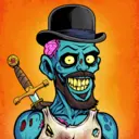 ZombieChains05557