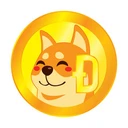 DOGEFA