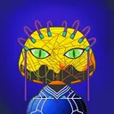 Chibiverse40