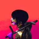 HerMonstersGang2038