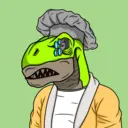 tarbosaur#1637