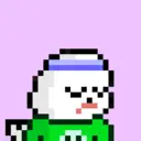 pixel seal 3191