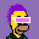 HomerPunks8275