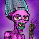 Alien9554