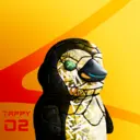 tappy02-1259