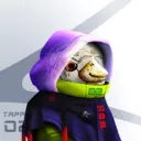 tappy02-3393