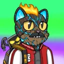 Bodhi_0830