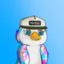 tappy2734