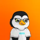 tappy0052