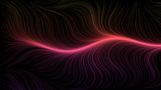 Colorful Energy 0924
