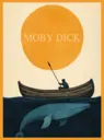 MobyDick22