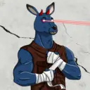 kangaroofightsociety#3884