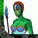 BANKPFP0521
