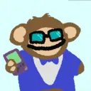 CardanoPuppets468