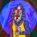 TheMandrillz2674