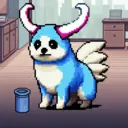 InuBlue3728