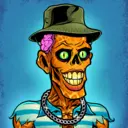 ZombieChains07555