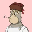ChilledKong5814
