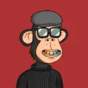 Monkes336