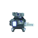 Bot9664