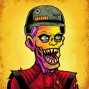 ZombieChains05437