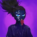 HolyVirtue_a6e68e86