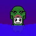TheoFromTheBlackLagoon