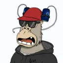 ChilledKong5058